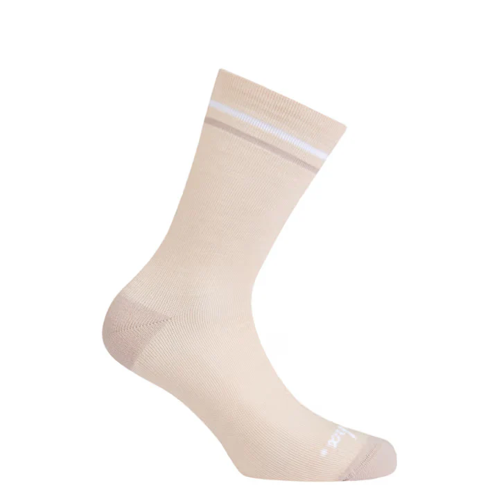 Rapha Merino Socks - Image 8