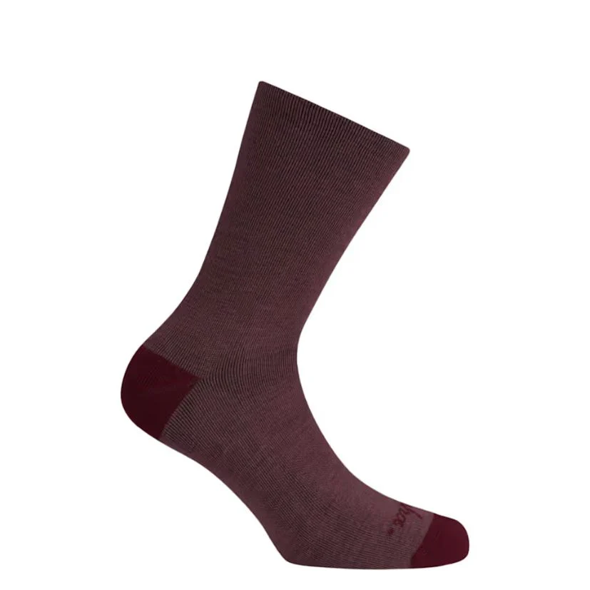 Rapha Merino Socks - Image 9