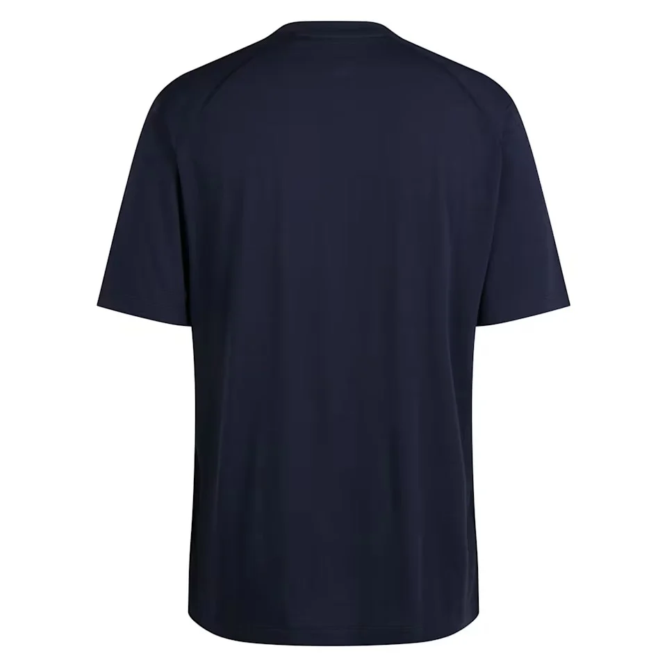 Rapha Merino T-Shirt - Image 2