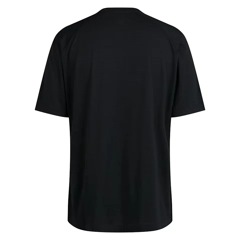 Rapha Merino T-Shirt - Image 4