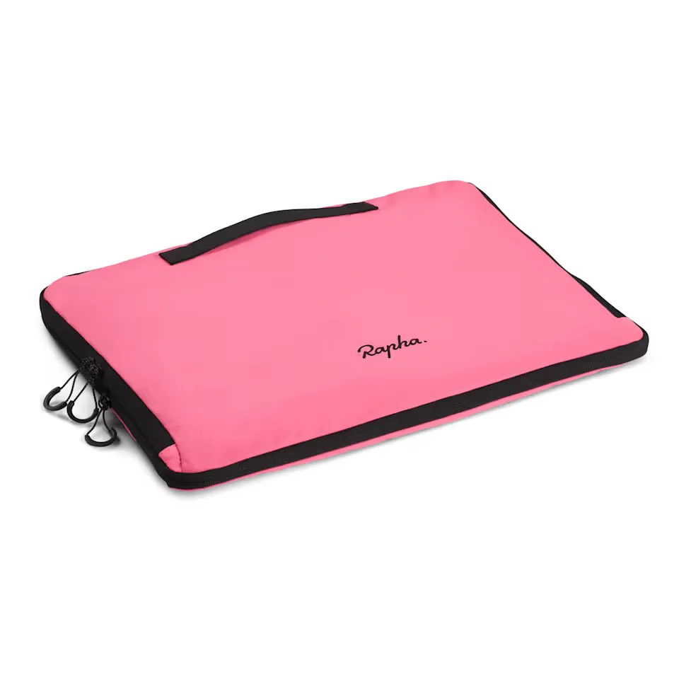Rapha Packing Cube Compressible Large