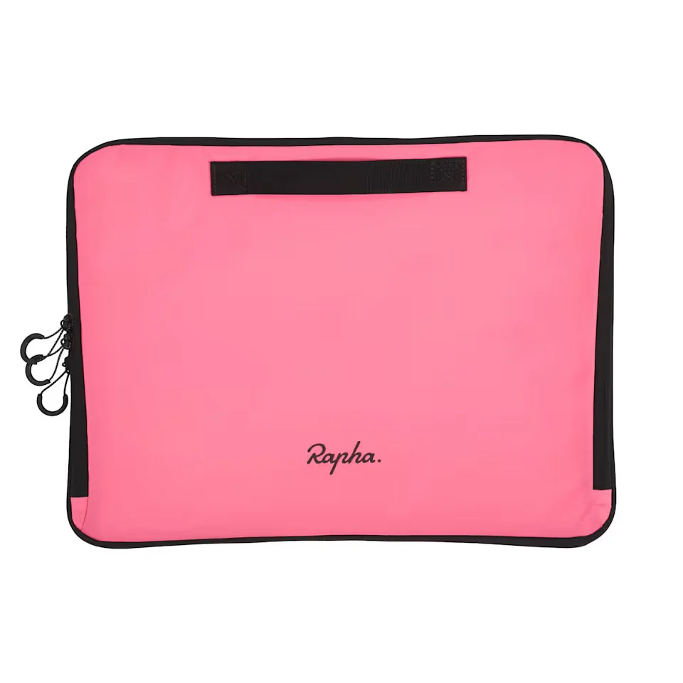 Rapha Packing Cube Compressible Large - Image 2