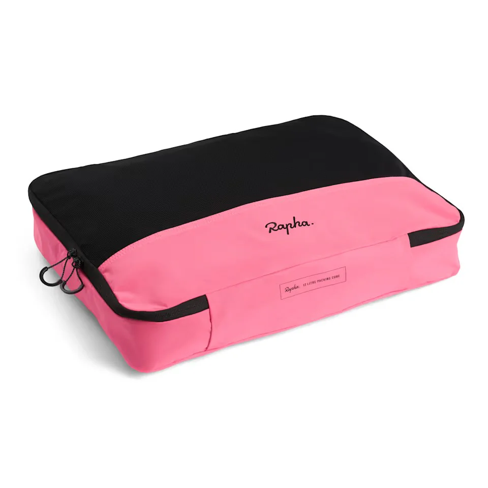 Rapha Packing Cube Large