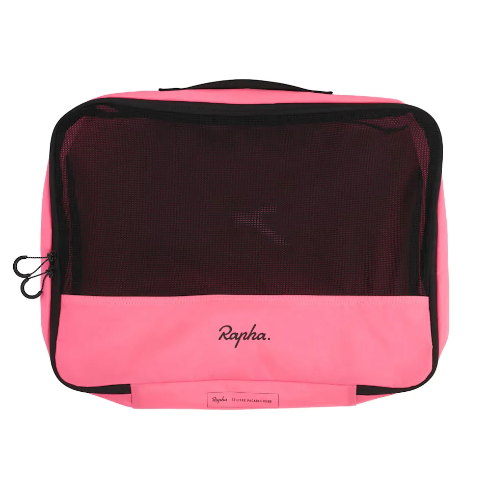 Rapha Packing Cube Large - Image 2