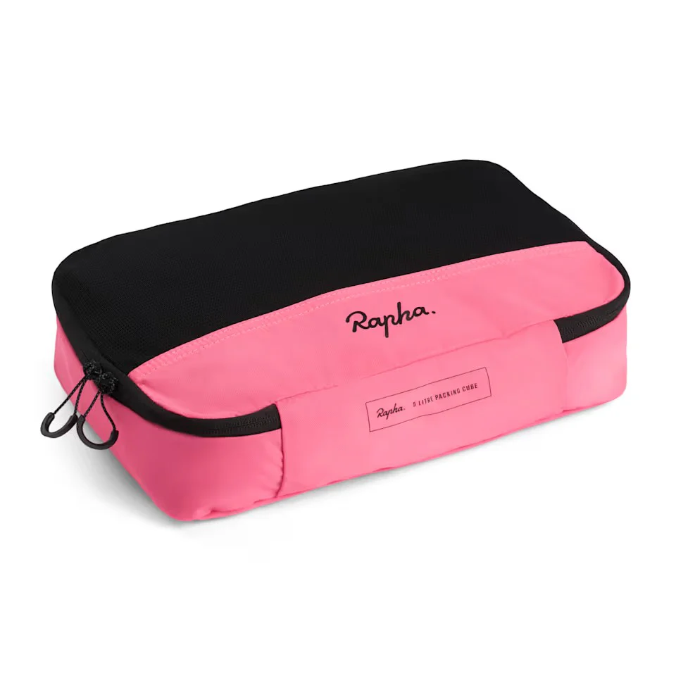 Rapha Packing Cube Medium