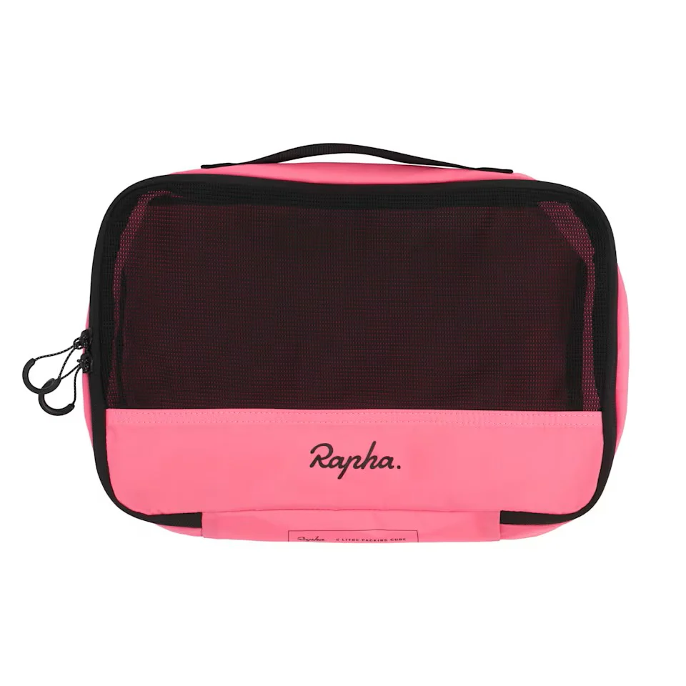Rapha Packing Cube Medium - Image 2