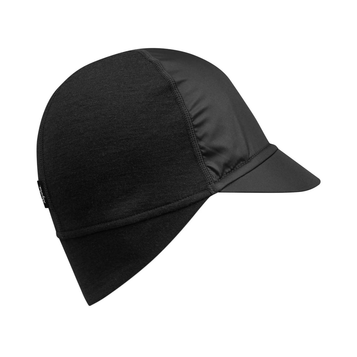 Rapha Peaked Merino Hat - Image 2