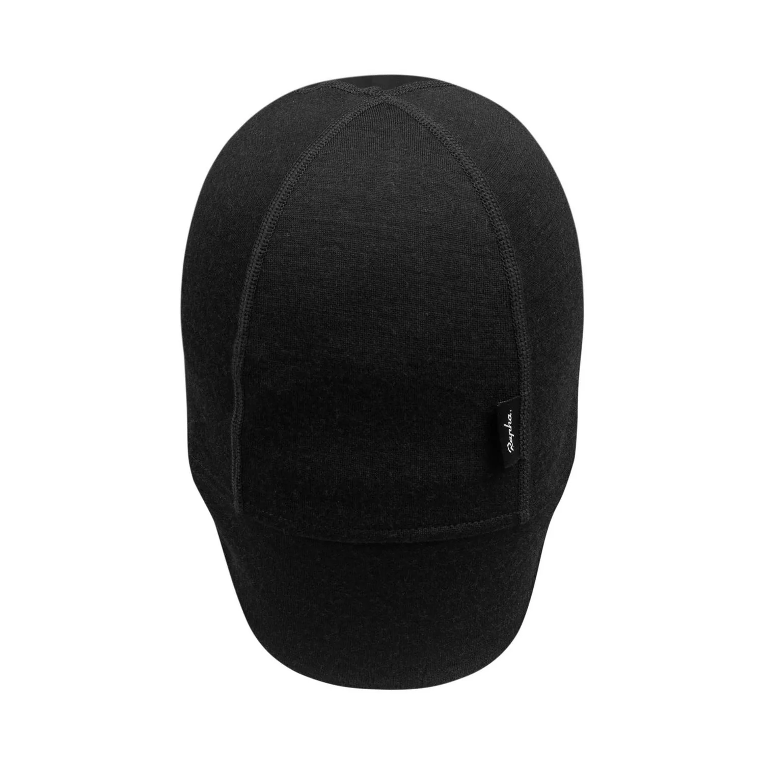 Rapha Peaked Merino Hat - Image 3