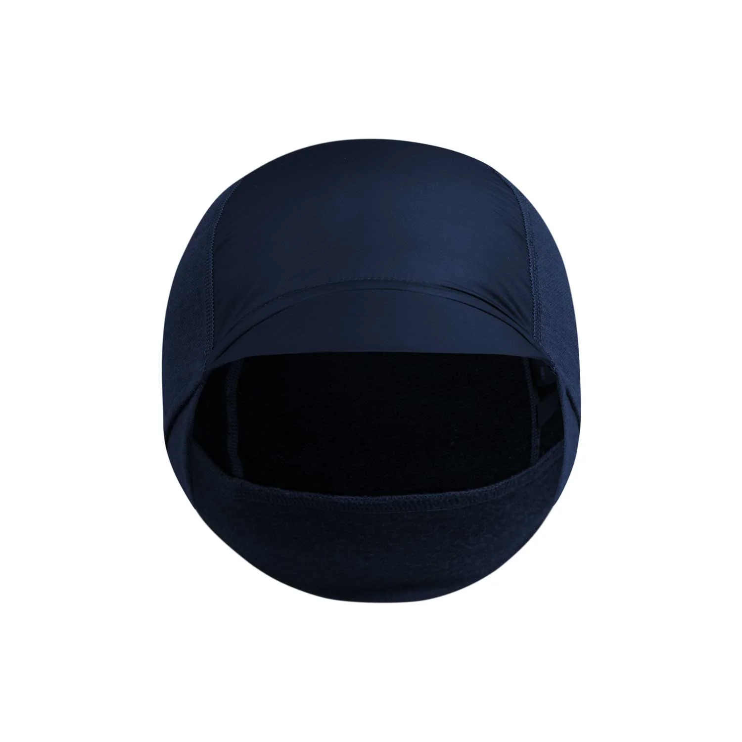 Rapha Peaked Merino Hat - Image 4