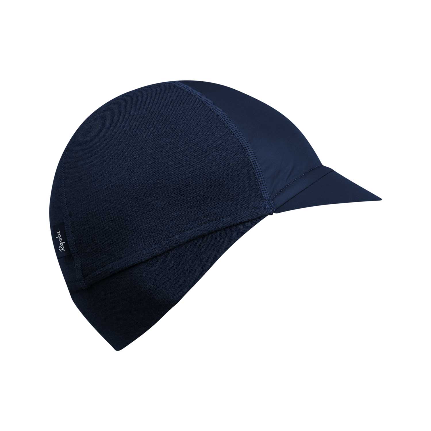 Rapha Peaked Merino Hat - Image 5