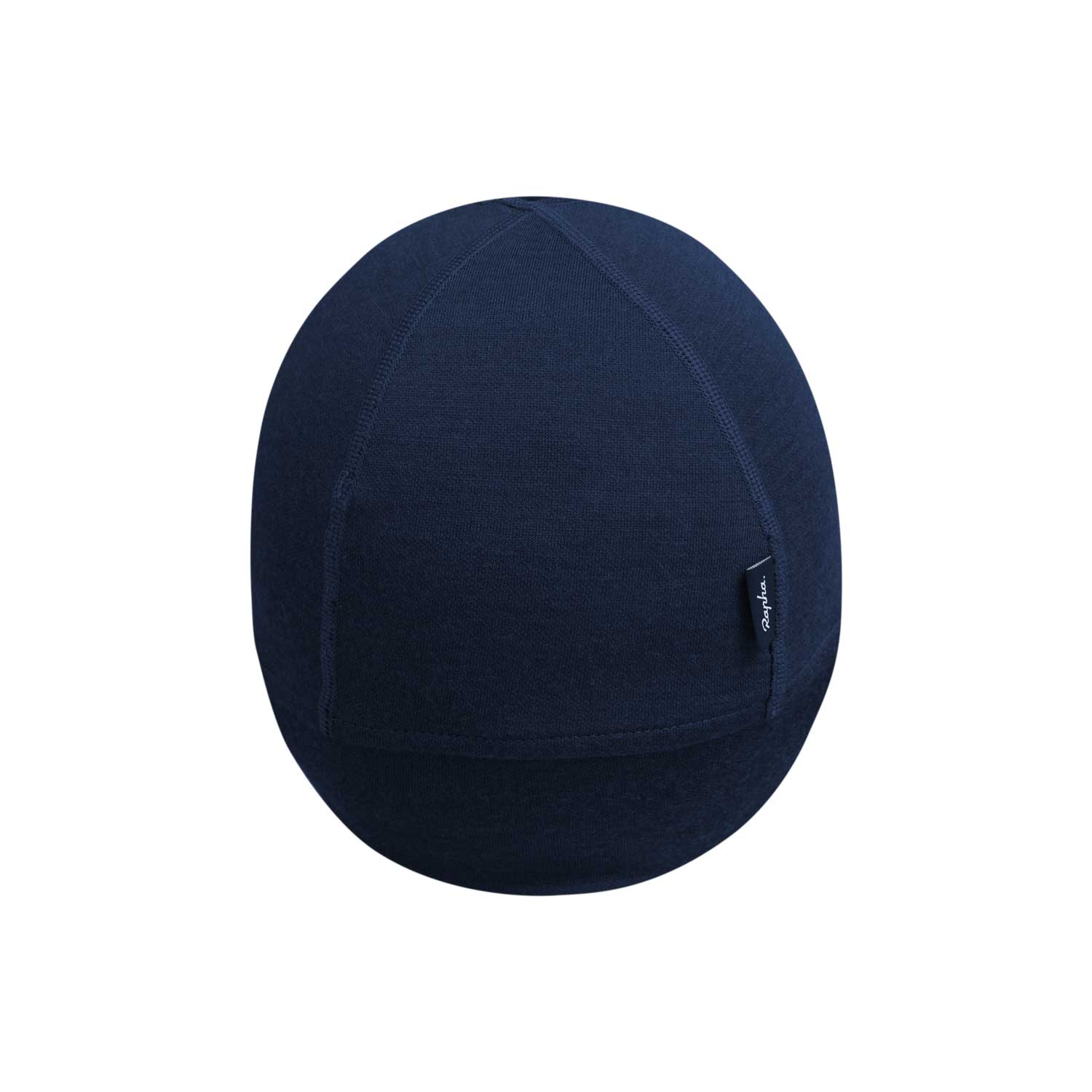 Rapha Peaked Merino Hat - Image 6
