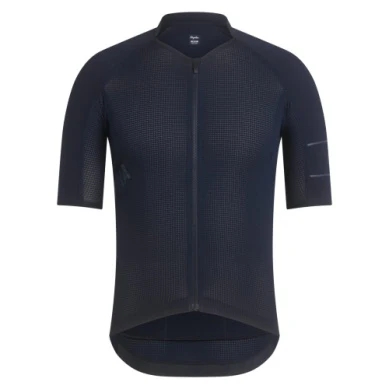 Rapha Pro Team Lightweight Jersey