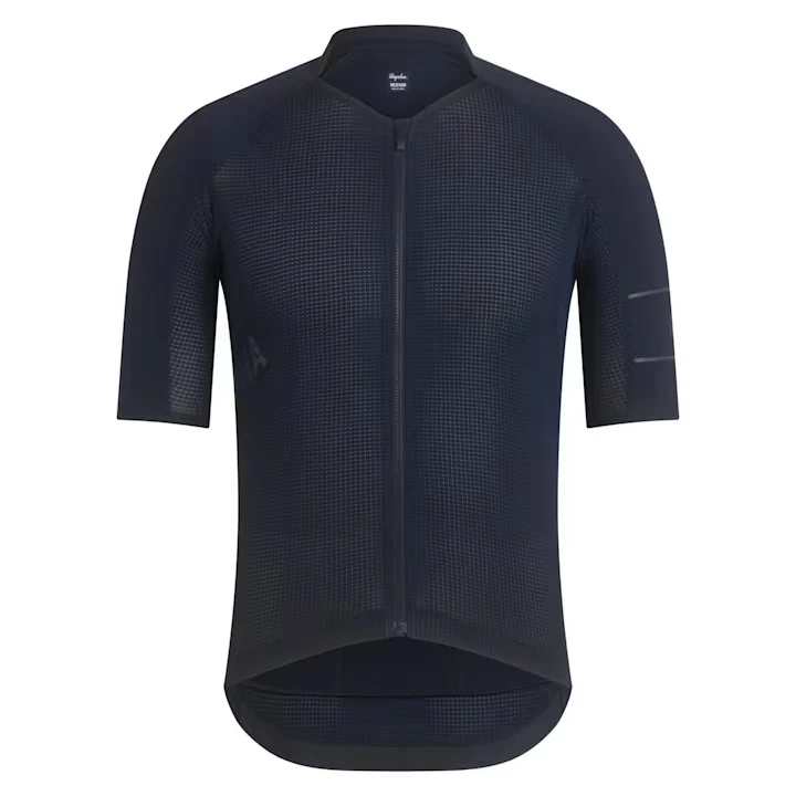Rapha Pro Team Lightweight Jersey - Image 2