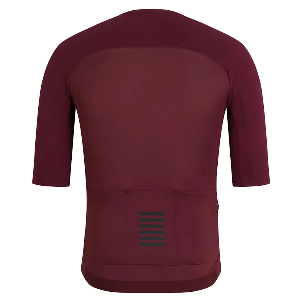 Rapha Pro Team Aero Jersey - Image 2