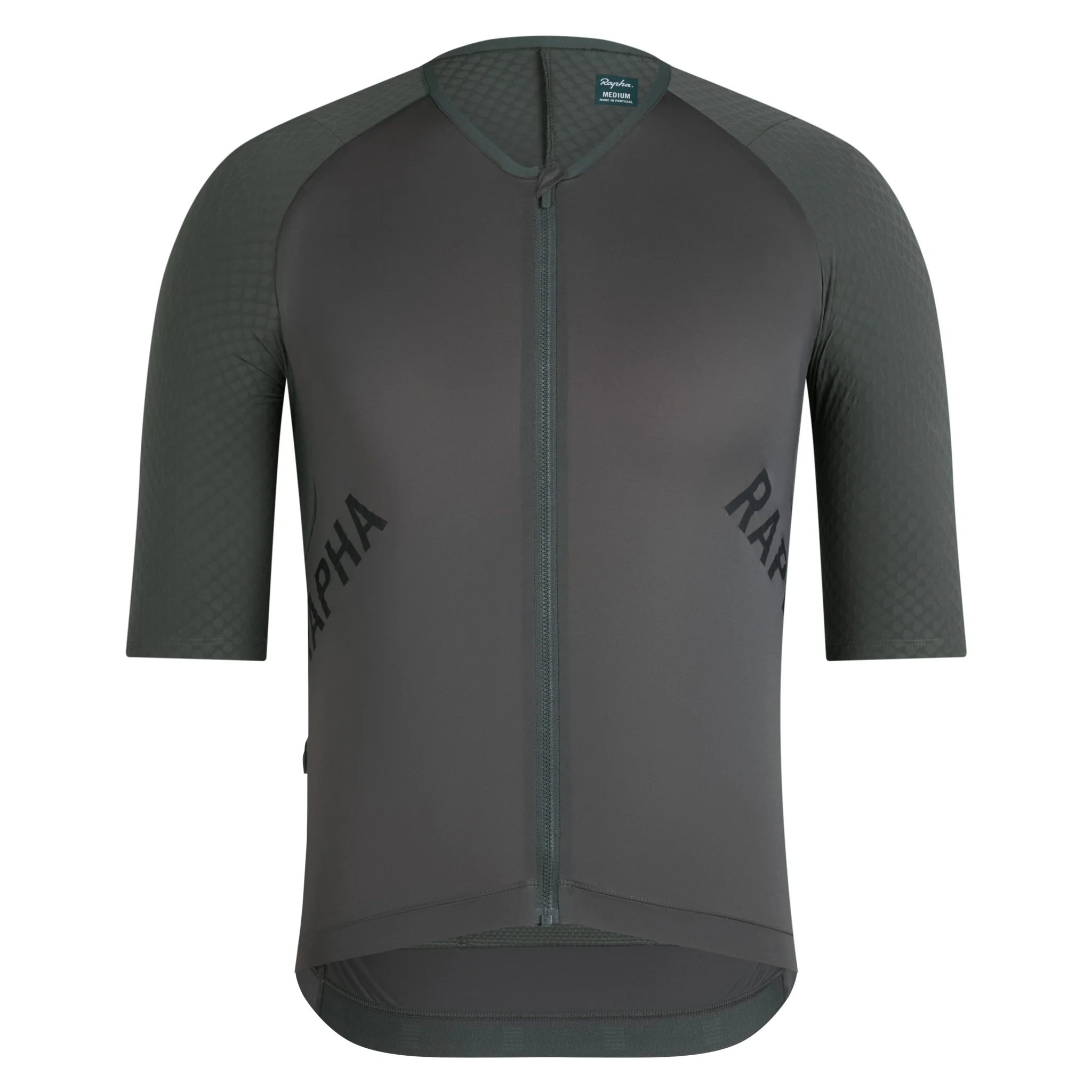Rapha Pro Team Aero Jersey - Image 3