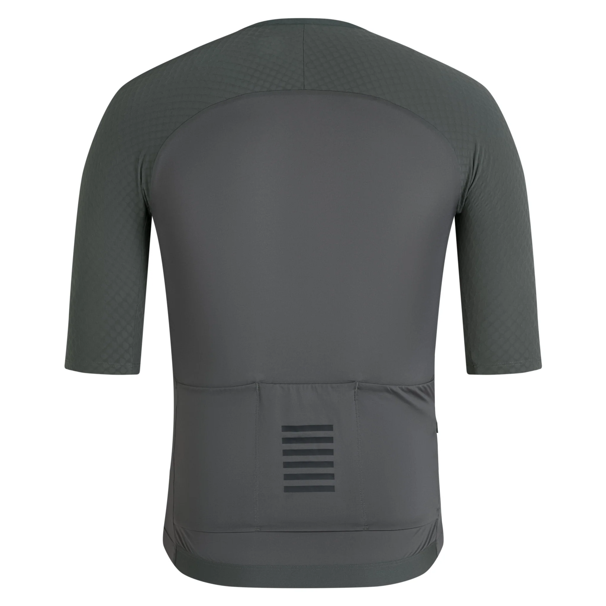 Rapha Pro Team Aero Jersey - Image 4