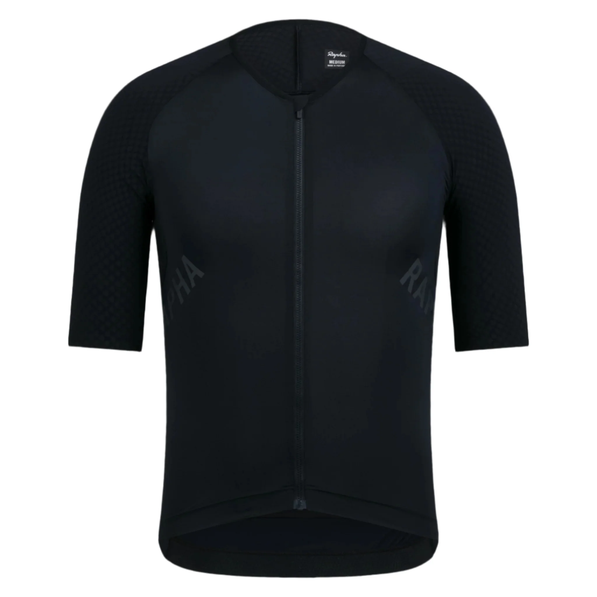 Rapha Pro Team Aero Jersey - Image 5