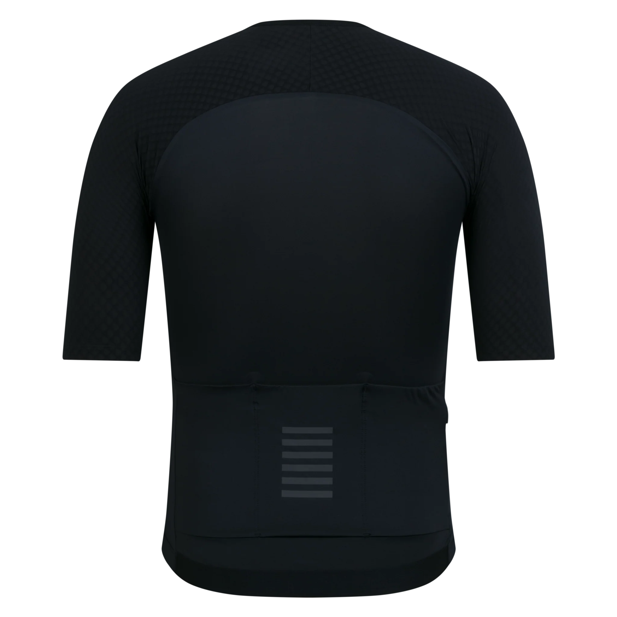 Rapha Pro Team Aero Jersey - Image 6
