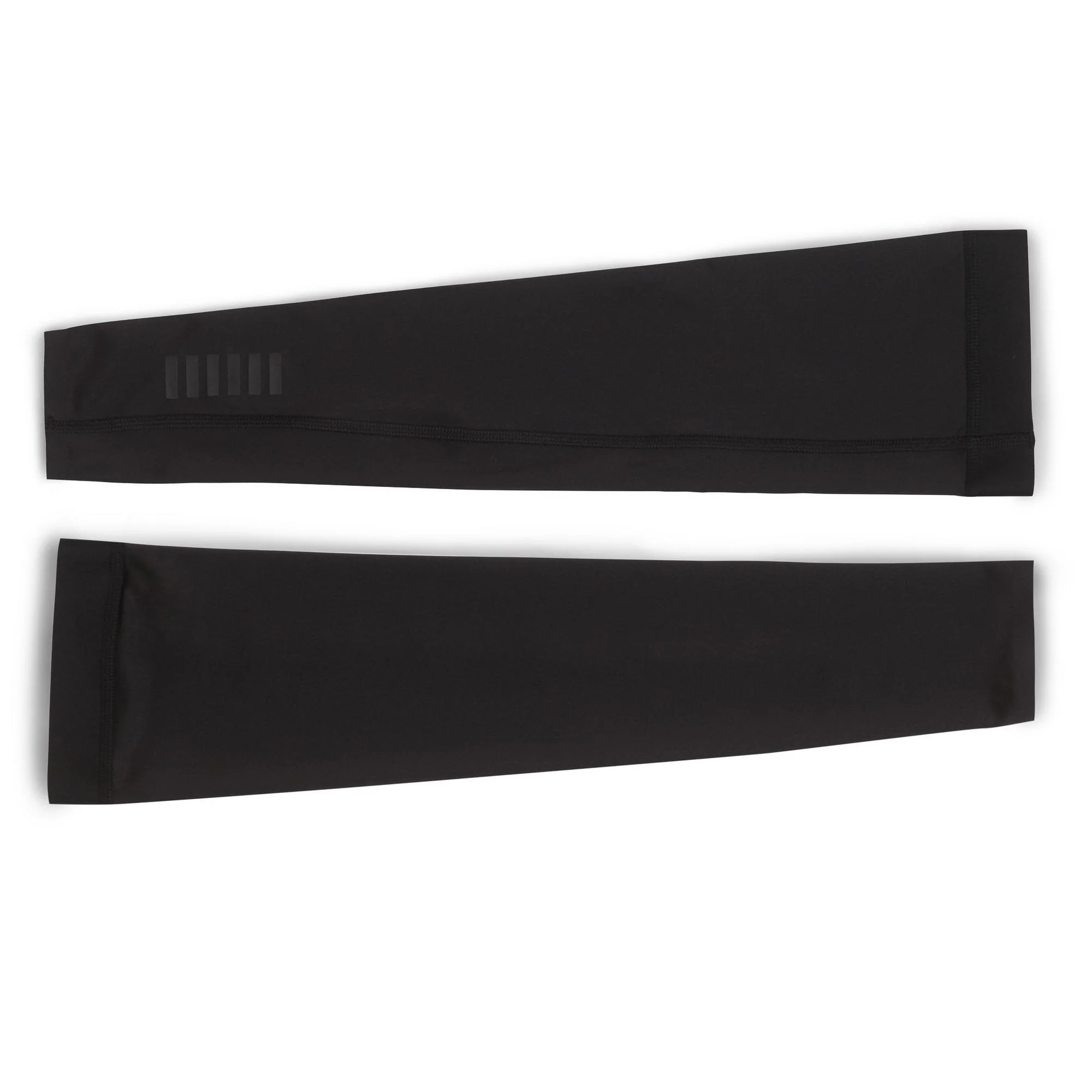 Rapha Pro Team Arm Screens - Image 2