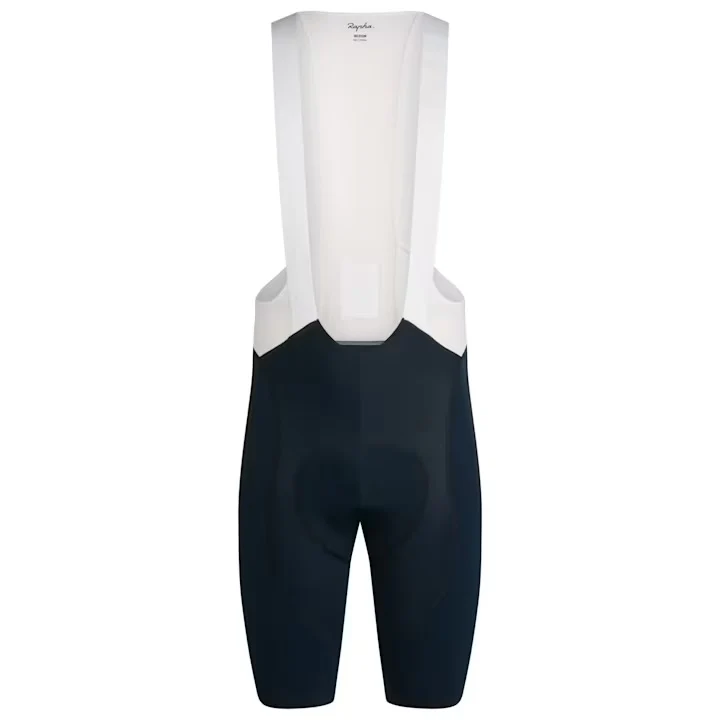 Rapha Pro Team Bib Shorts III Regular