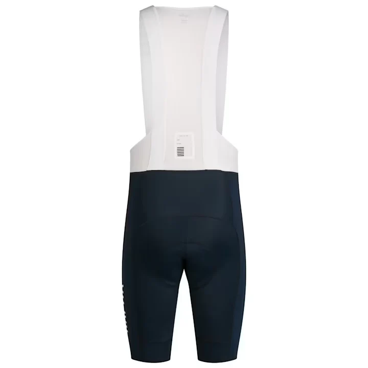 Rapha Pro Team Bib Shorts III Regular - Image 2