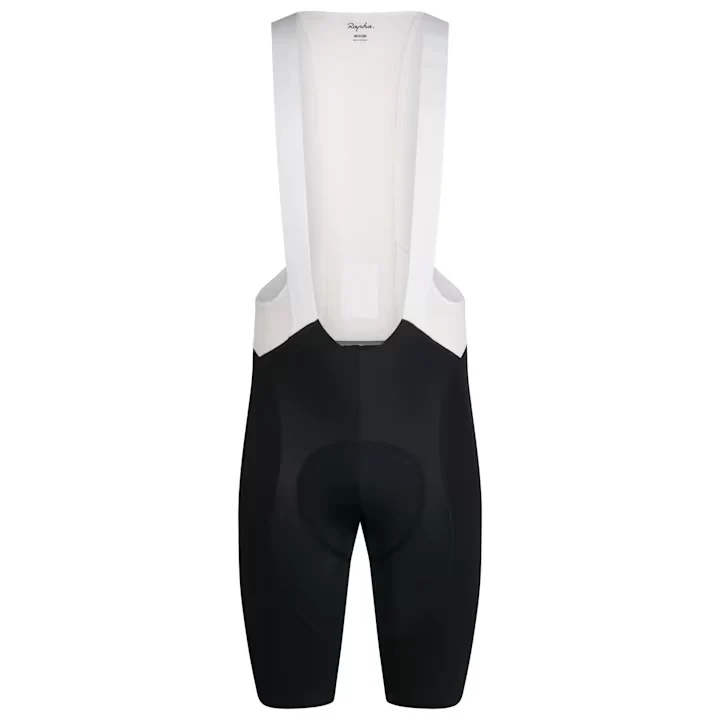 Rapha Pro Team Bib Shorts III Regular - Image 3