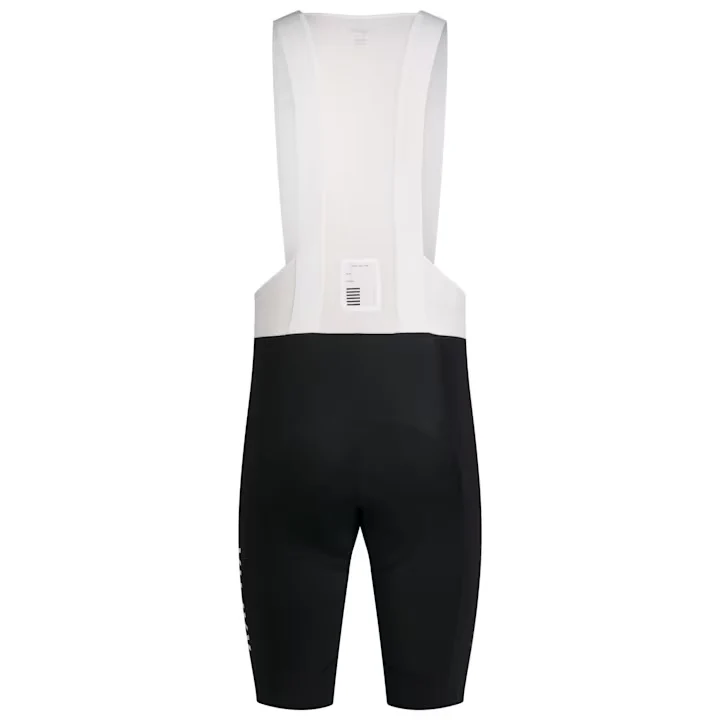 Rapha Pro Team Bib Shorts III Regular - Image 4