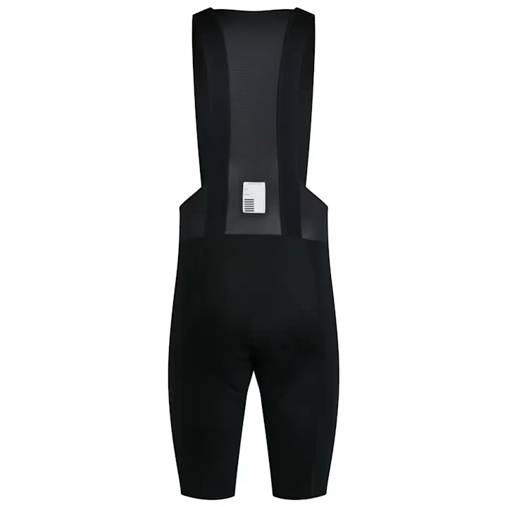 Rapha Pro Team Bib Shorts III Regular - Image 6