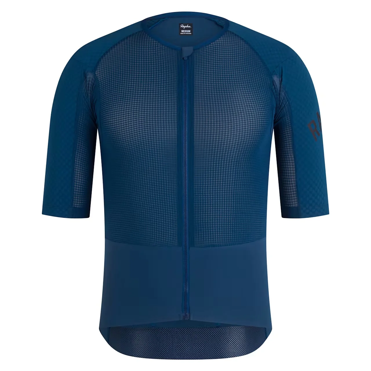 Rapha Pro Team Flaero Jersey