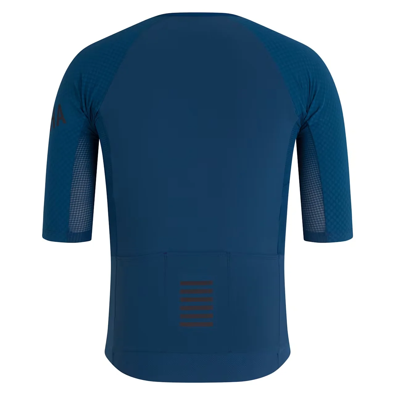 Rapha Pro Team Flaero Jersey - Image 2