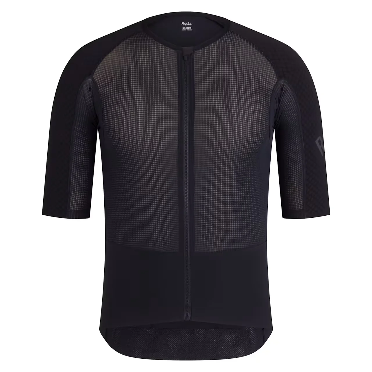Rapha Pro Team Flaero Jersey - Image 3
