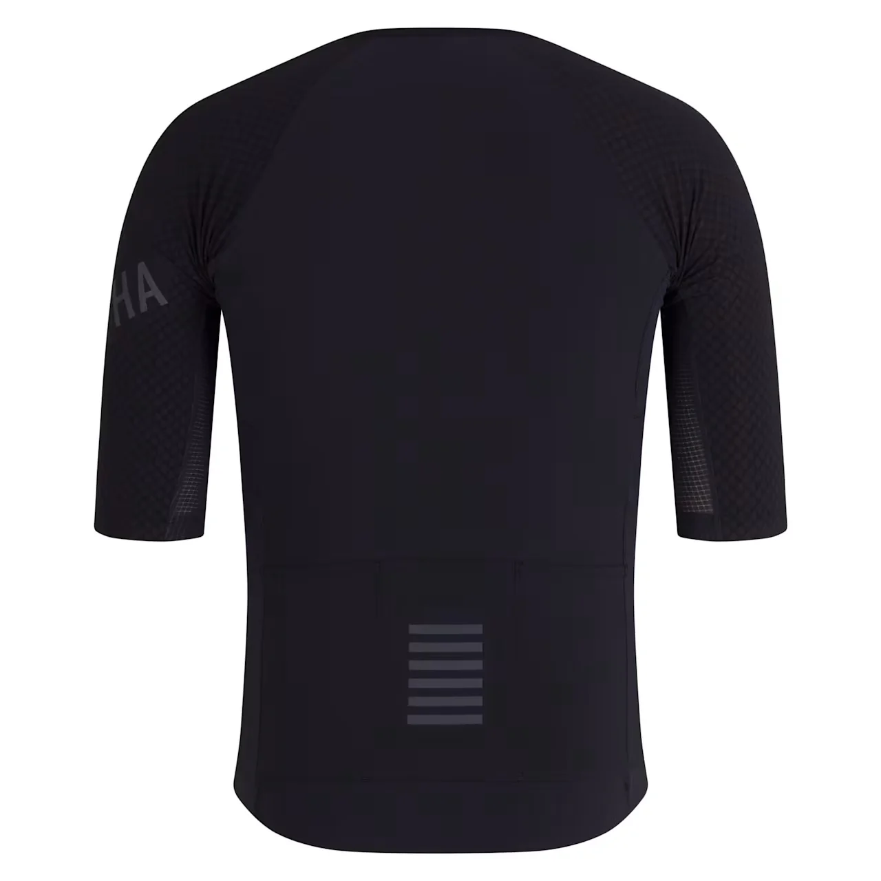 Rapha Pro Team Flaero Jersey - Image 4