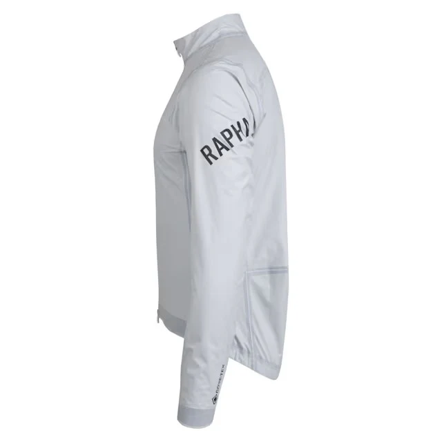 Rapha Pro Team Gore-Tex Lightweight Rain Jacket - Image 3