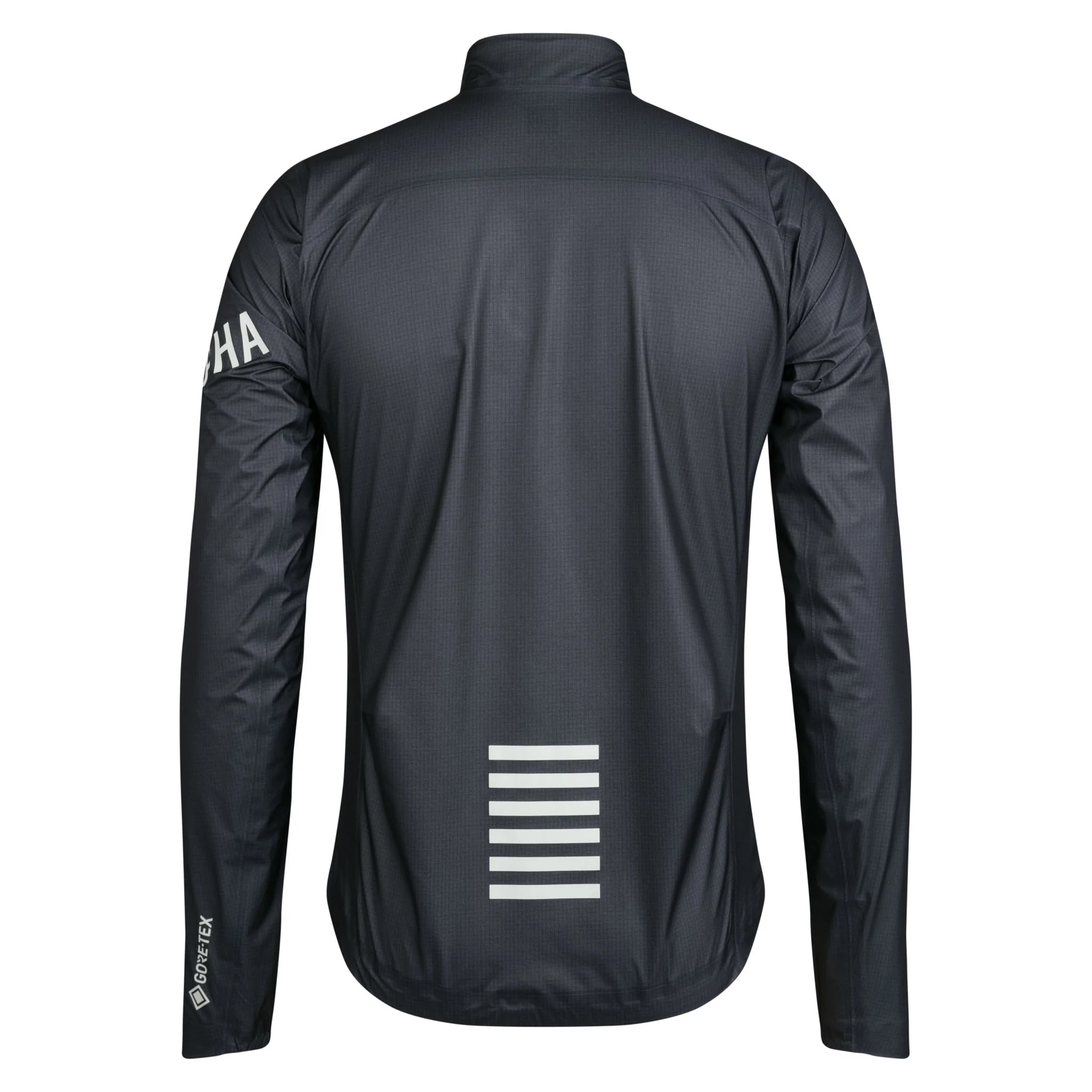 Rapha Pro Team Gore-Tex Lightweight Rain Jacket - Image 5