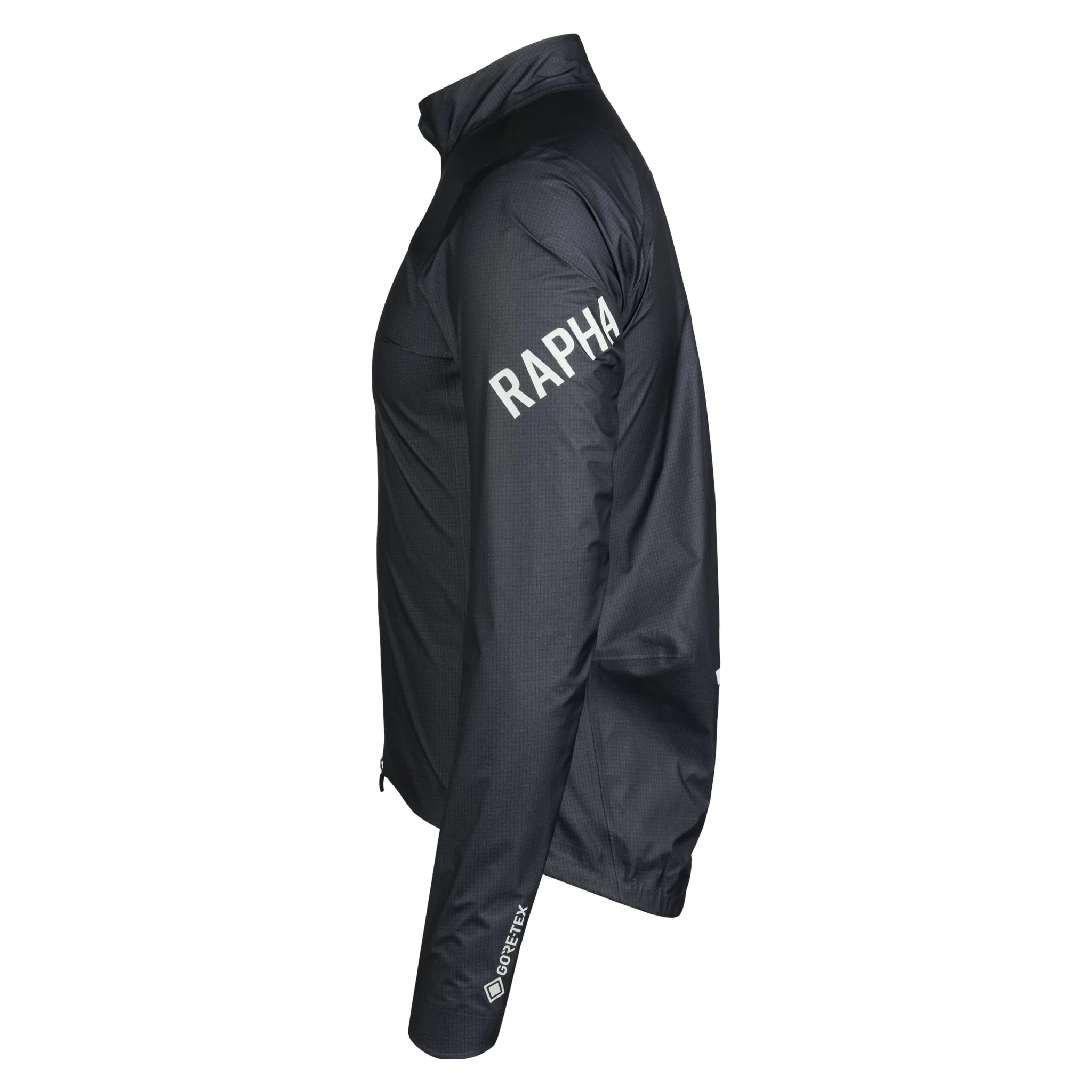 Rapha Pro Team Gore-Tex Lightweight Rain Jacket - Image 6