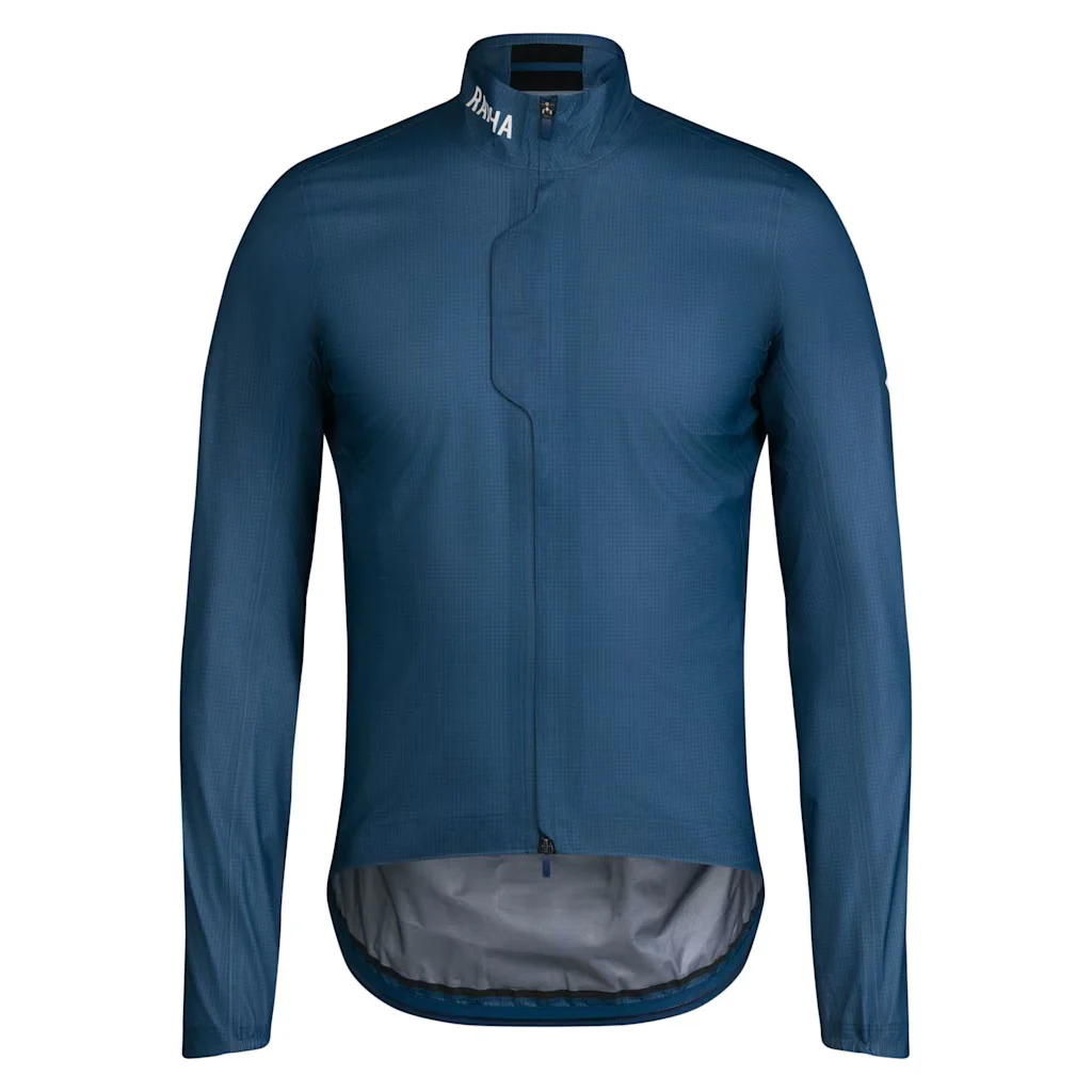 Rapha Pro Team Gore-Tex Lightweight Rain Jacket - Image 7