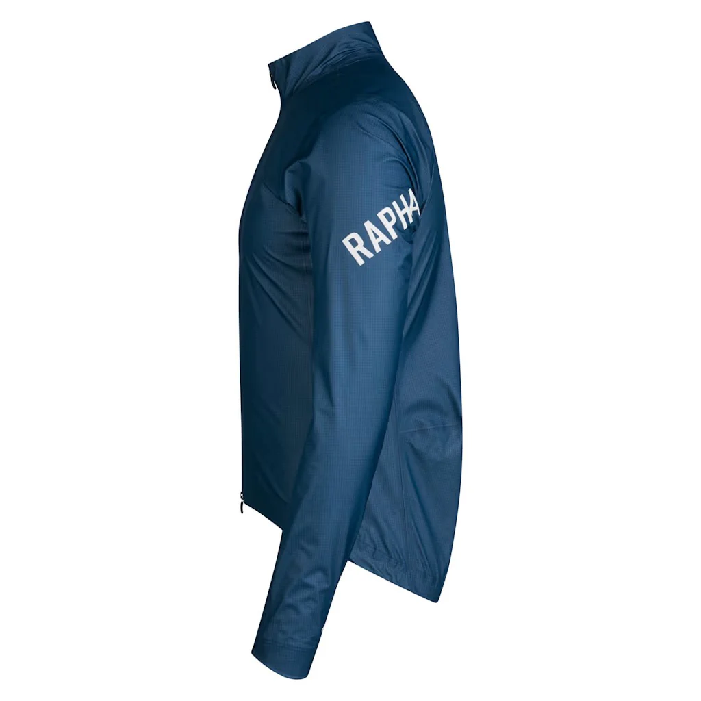 Rapha Pro Team Gore-Tex Lightweight Rain Jacket - Image 9