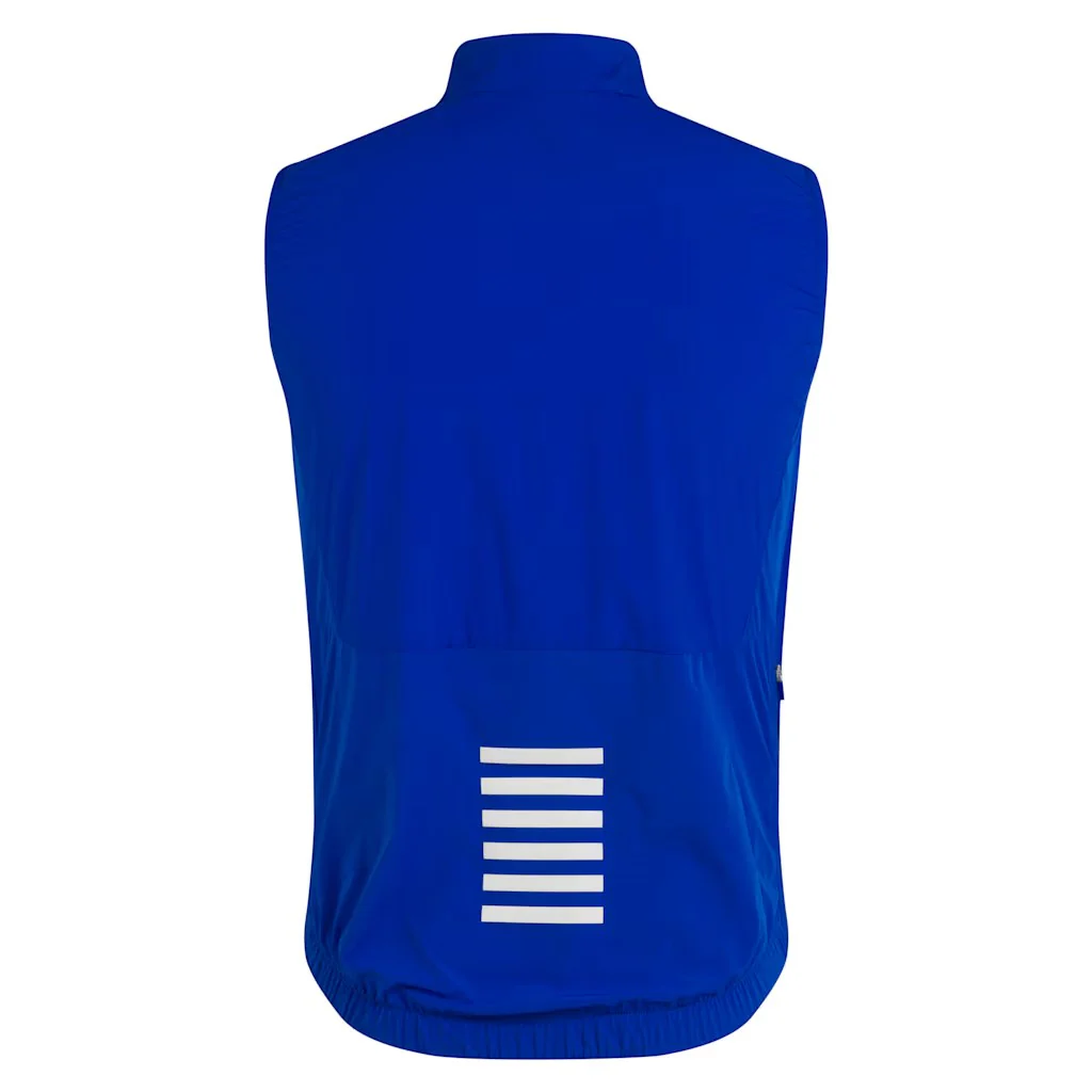 Rapha Pro Team Insulated Gilet - Image 10