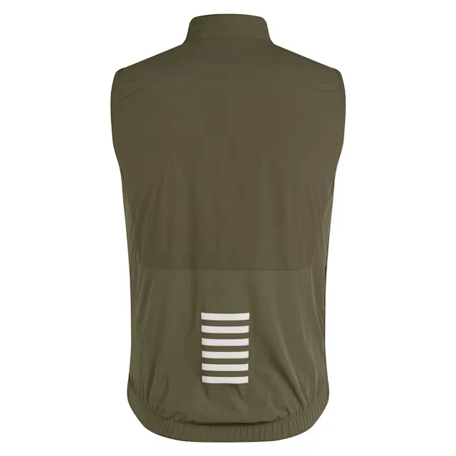 Rapha Pro Team Insulated Gilet - Image 2