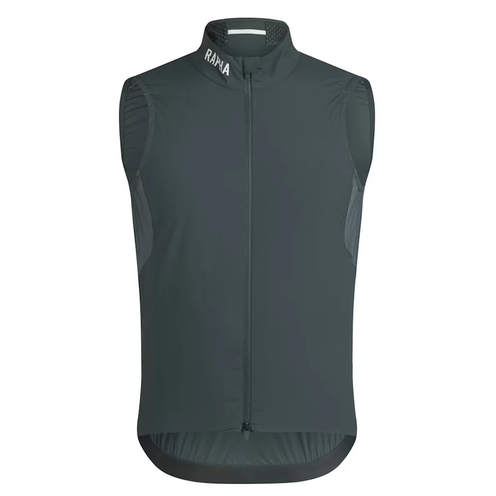 Rapha Pro Team Insulated Gilet - Image 3