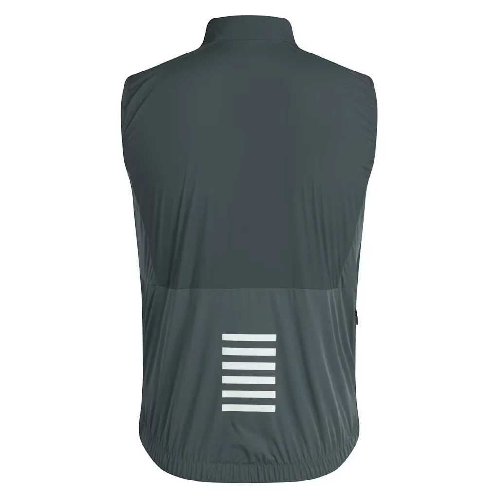 Rapha Pro Team Insulated Gilet - Image 4