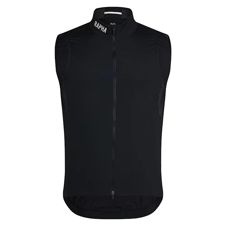 Rapha Pro Team Insulated Gilet - Image 5