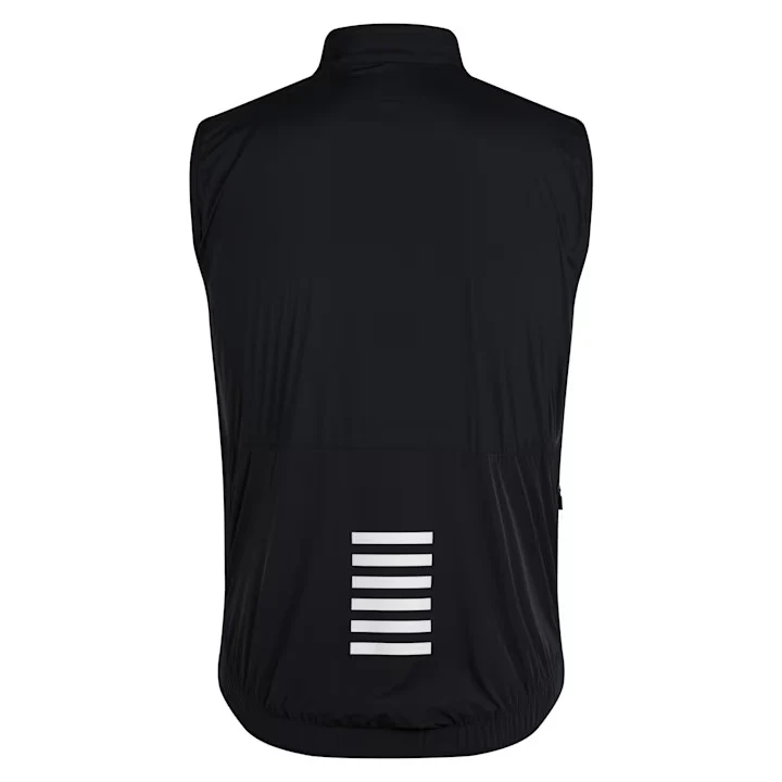 Rapha Pro Team Insulated Gilet - Image 6