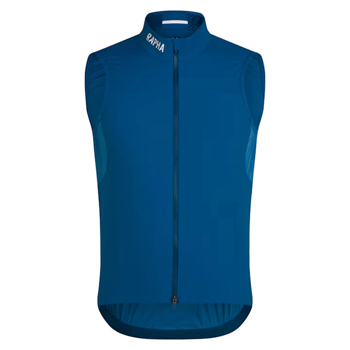 Rapha Pro Team Insulated Gilet - Image 7