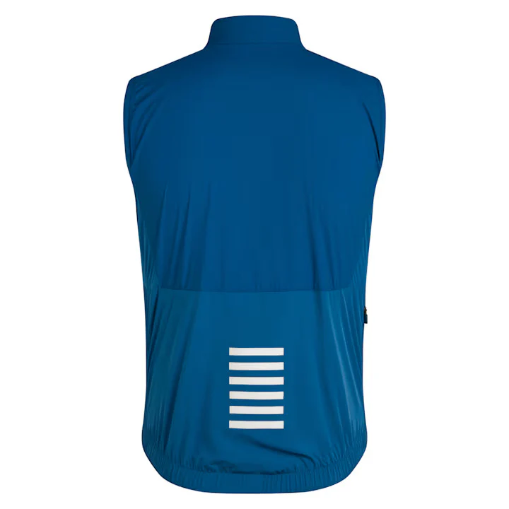 Rapha Pro Team Insulated Gilet - Image 8