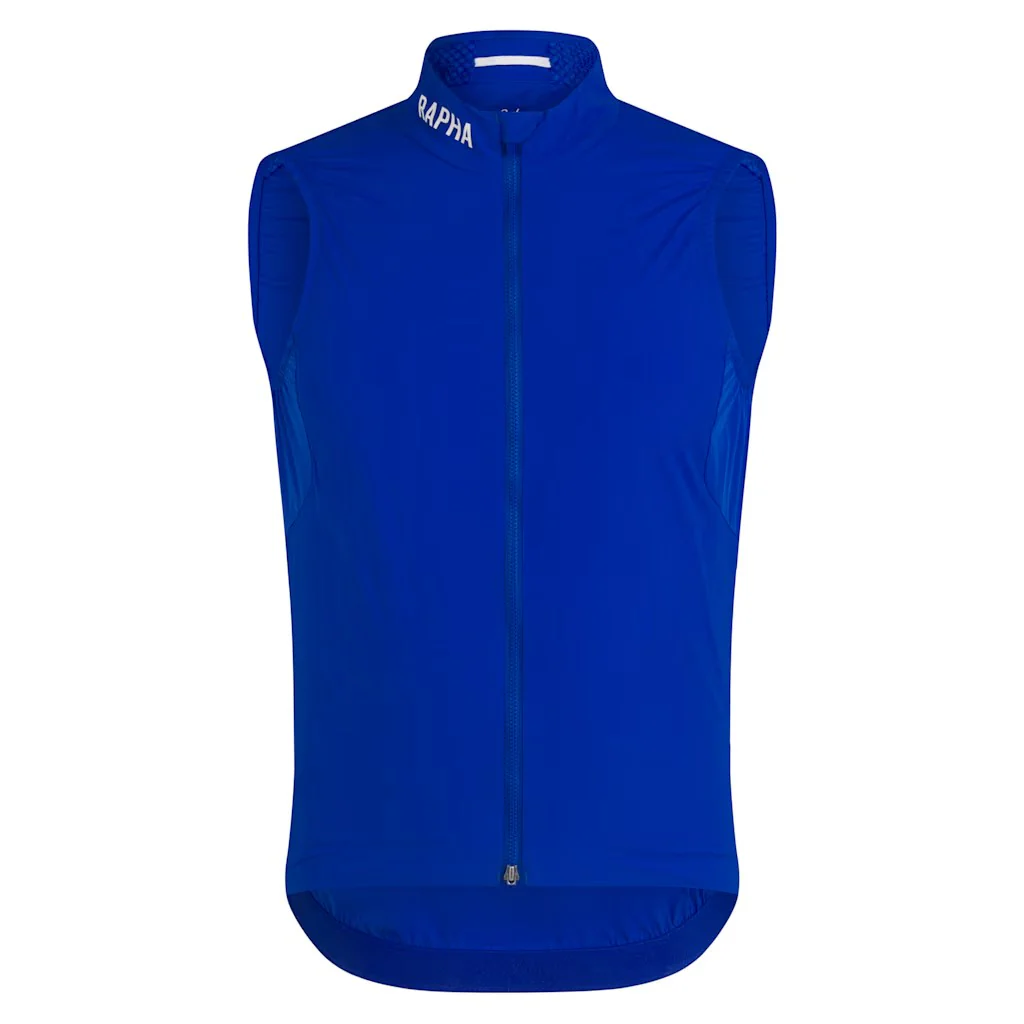Rapha Pro Team Insulated Gilet - Image 9