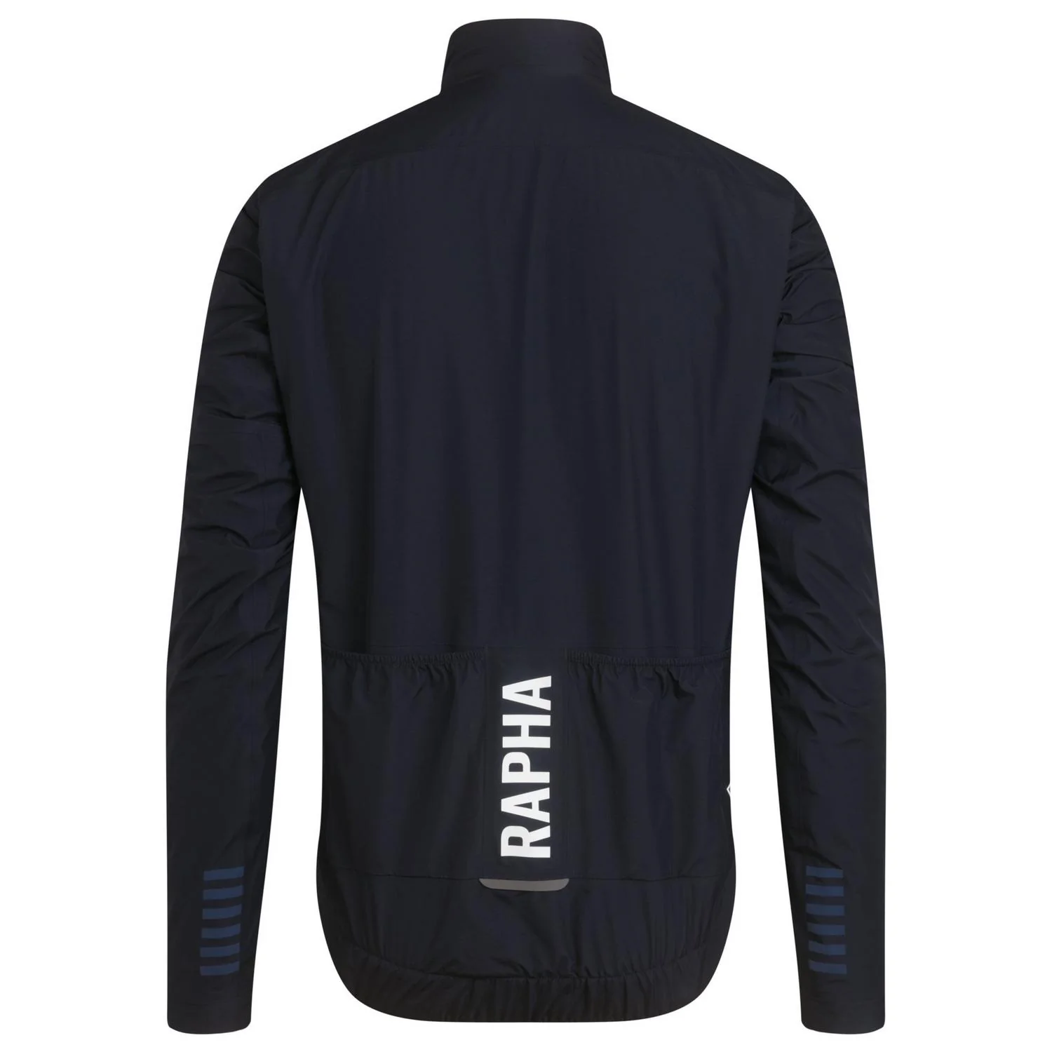 Rapha Pro Team Insulated Gore-Tex Rain Jacket - Image 2