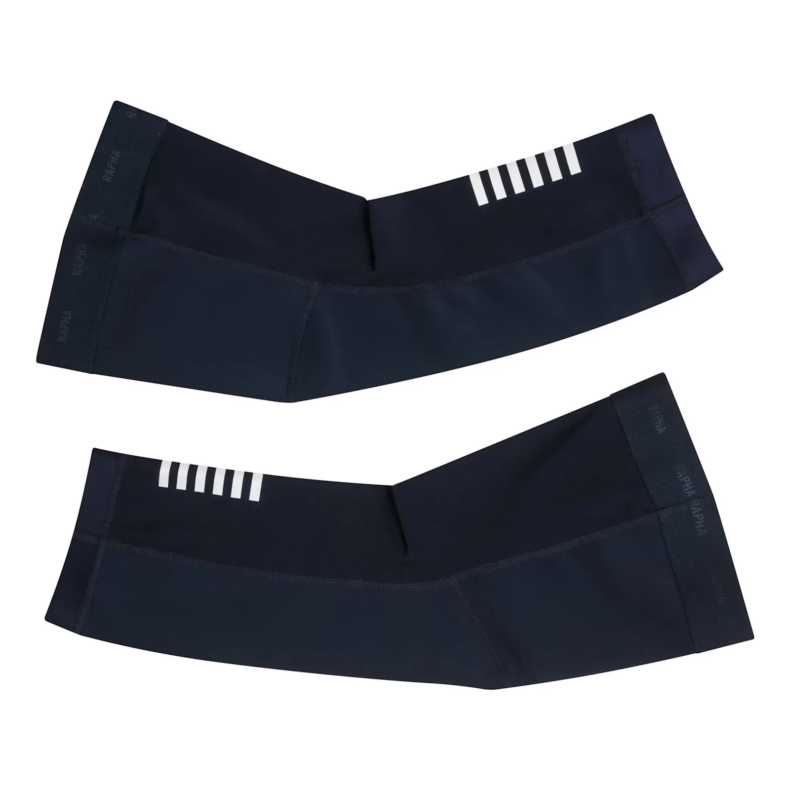 Rapha Pro Team Knee Warmers - Image 2