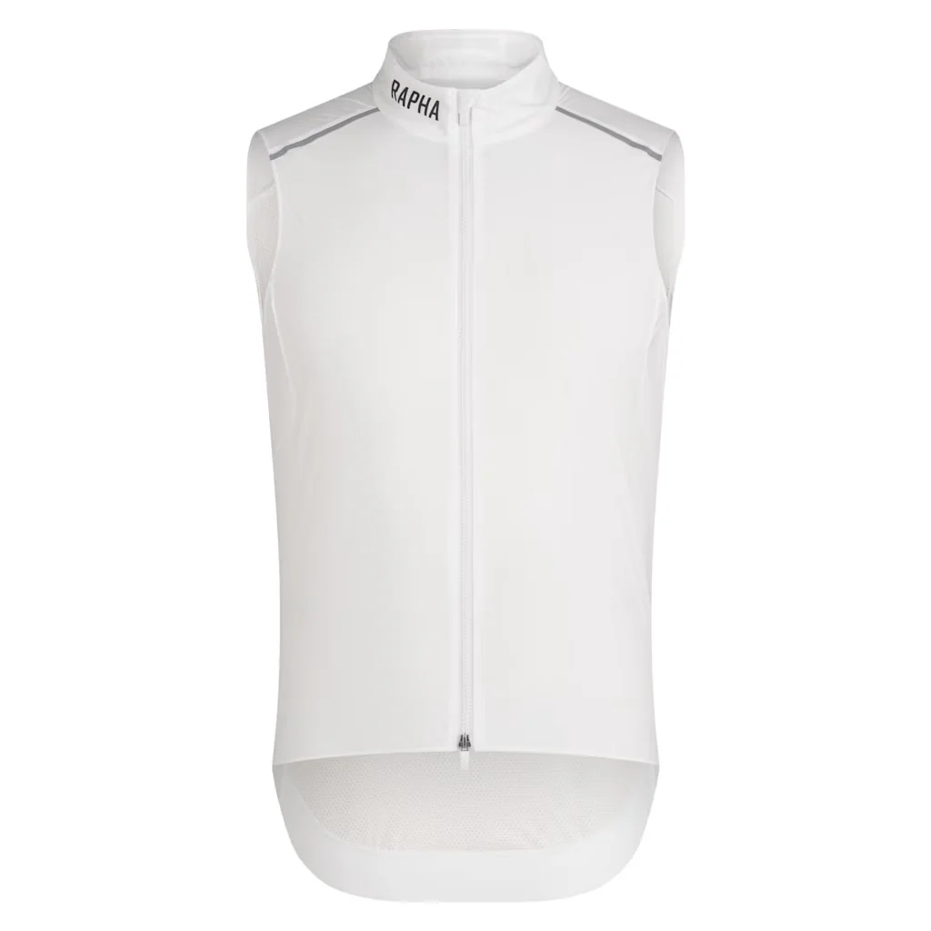 Rapha Pro Team Gilet II