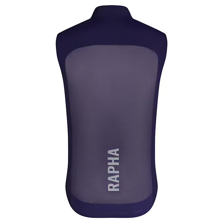 Rapha Pro Team Gilet II - Image 10